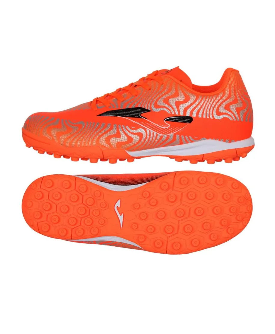 Buty Joma EVOLUTION 2408 Jr TF EVJW2408TF