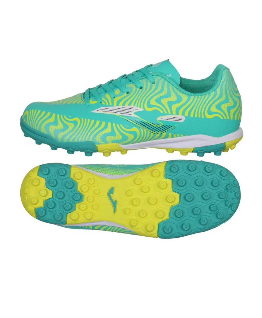 Buty Joma EVOLUTION 2415 Jr TF EVJW2415TF