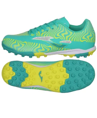 Buty Joma EVOLUTION 2415 Jr TF EVJW2415TF