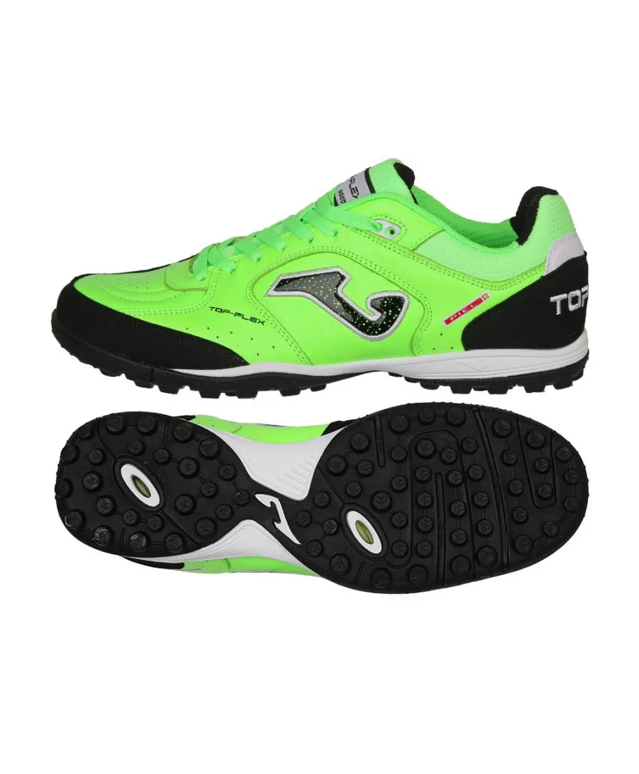 Buty Joma Top Flex 2411 TF M TOPW2411TF