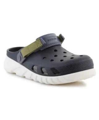 В'єтнамки Crocs Duet Max II Clog W 208776-4LH