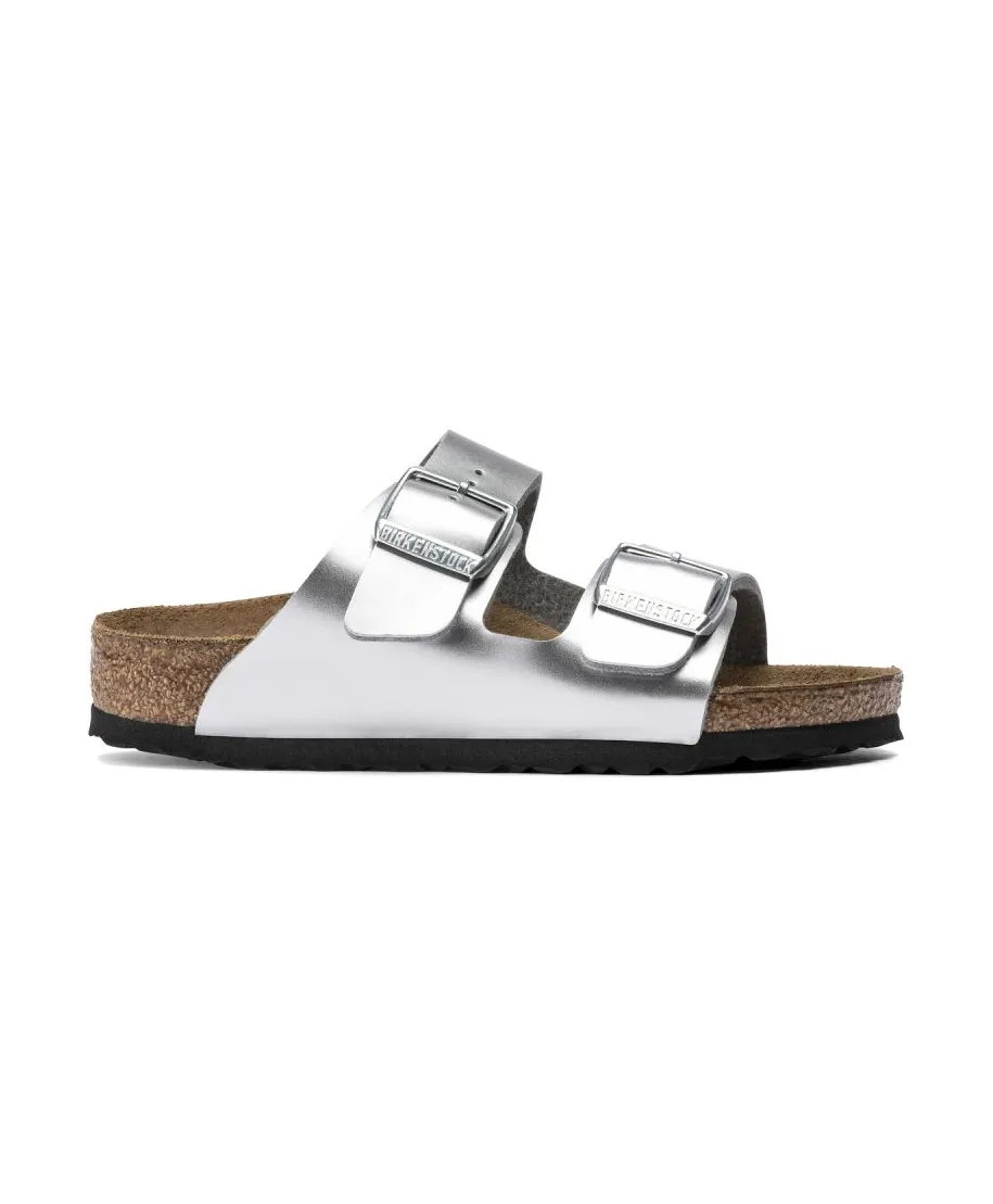 Klapki Birkenstock Arizona Kids BS Jr 1019147