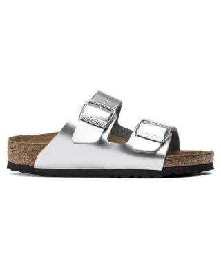 Klapki Birkenstock Arizona Kids BS Jr 1019147