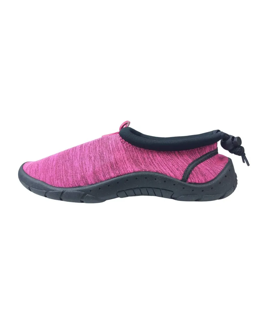 Zapatos de agua ProWater W PRO-24-48-034L