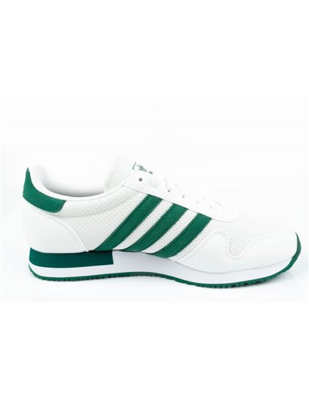 Buty sportowe adidas Originals USA 84 U HQ4269