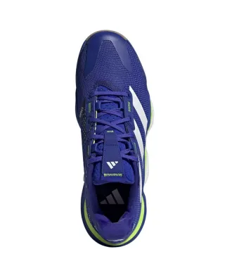 Buty do piłki ręcznej adidas Stabil 16 M IE1083