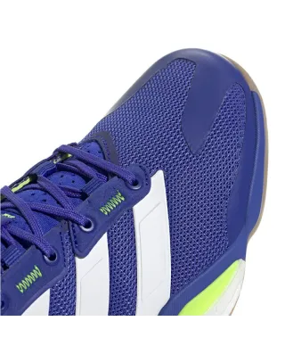 Buty do piłki ręcznej adidas Stabil 16 M IE1083