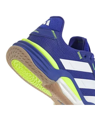 Buty do piłki ręcznej adidas Stabil 16 M IE1083