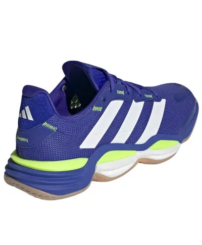 Buty do piłki ręcznej adidas Stabil 16 M IE1083