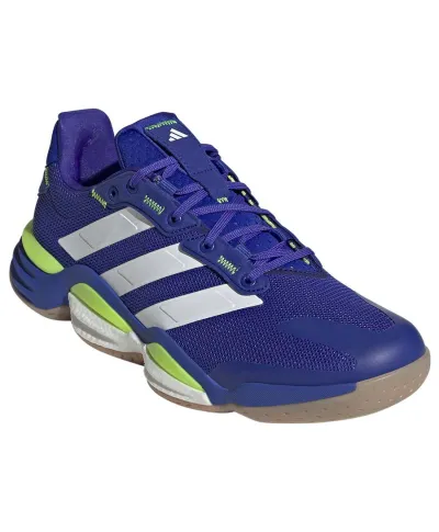 Buty do piłki ręcznej adidas Stabil 16 M IE1083