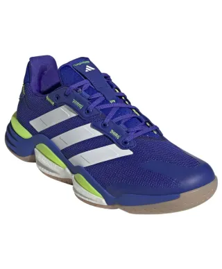 Buty do piłki ręcznej adidas Stabil 16 M IE1083