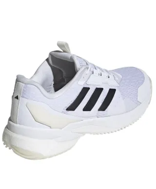 Buty do siatkówki adidas Crazyflight 5 M IE0545