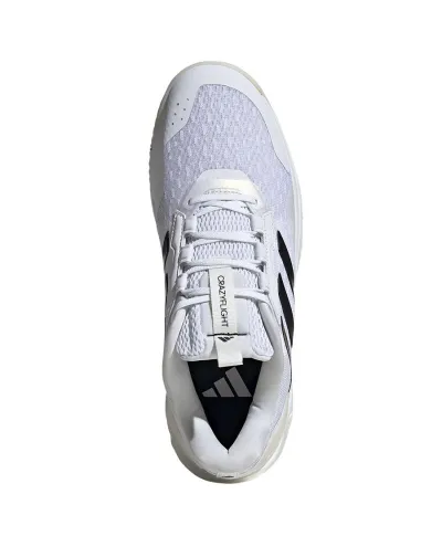 Buty do siatkówki adidas Crazyflight 5 M IE0545