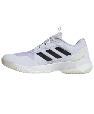 Buty do siatkówki adidas Crazyflight 5 M IE0545