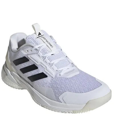 Buty do siatkówki adidas Crazyflight 5 M IE0545