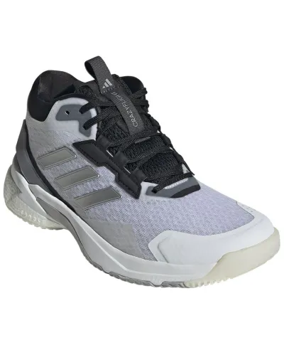 Buty do siatkówki adidas Crazyflight 5 Mid W ID5725