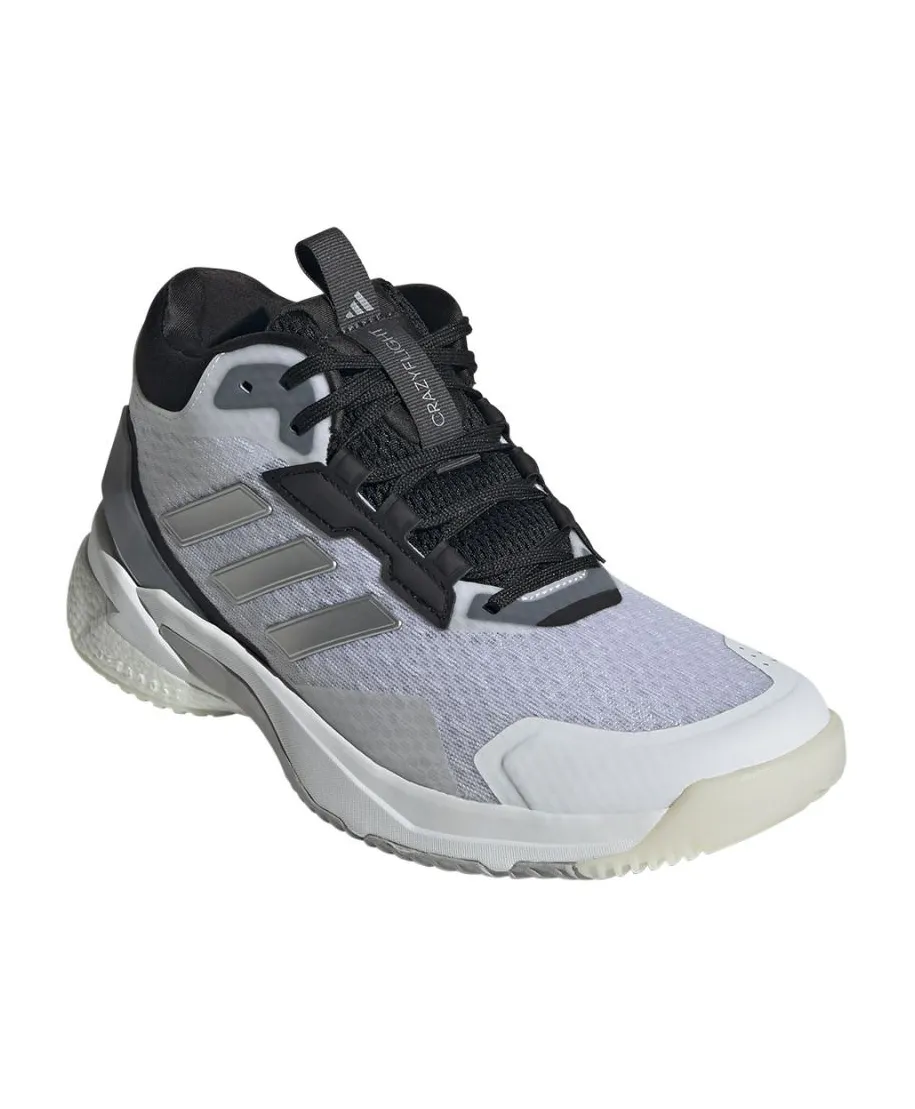 Взуття для волейболу Adidas Crazyflight 5 Mid W ID5725