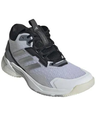 Взуття для волейболу Adidas Crazyflight 5 Mid W ID5725