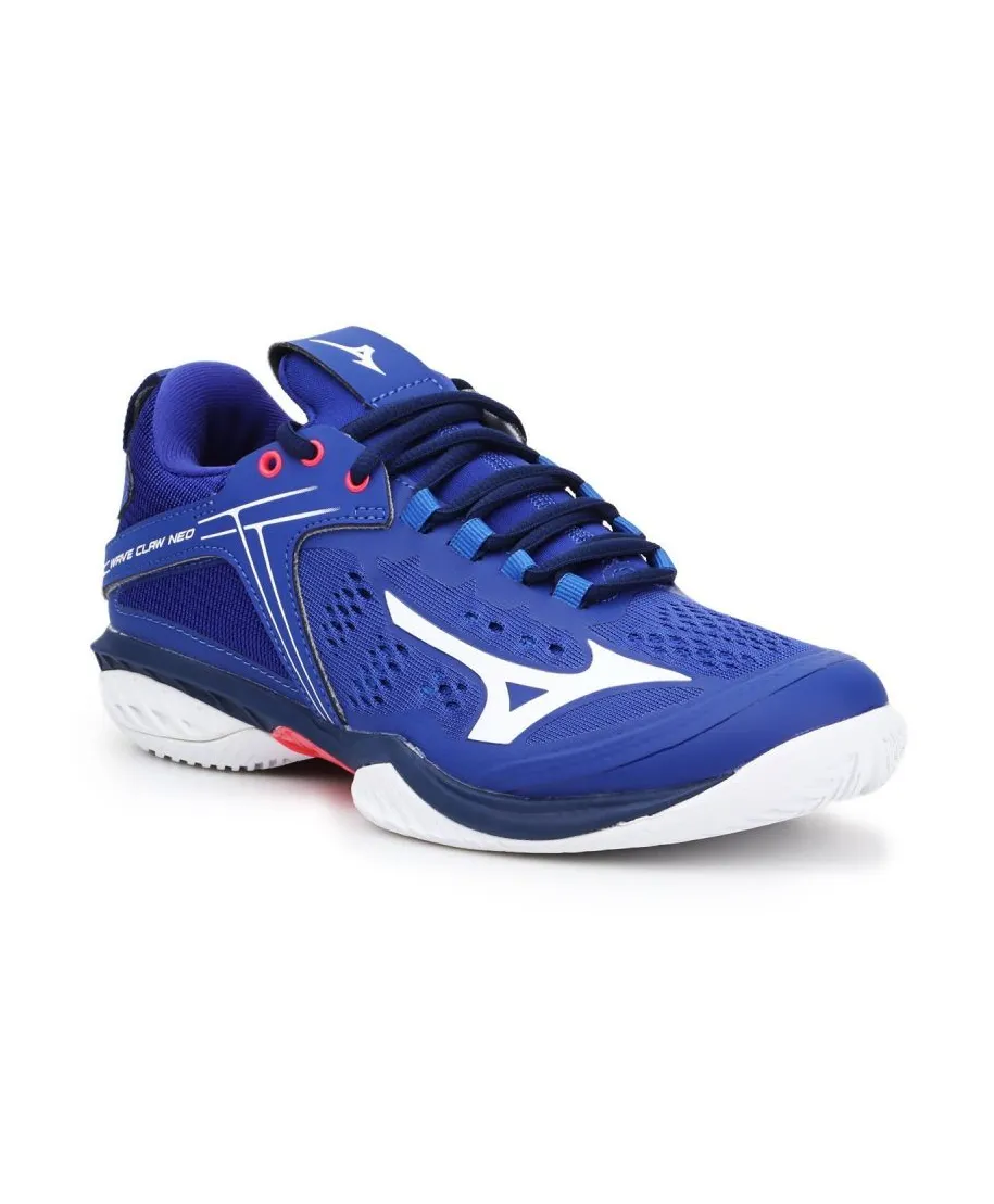 Бути Mizuno Wave Claw Neo W 71GA207020