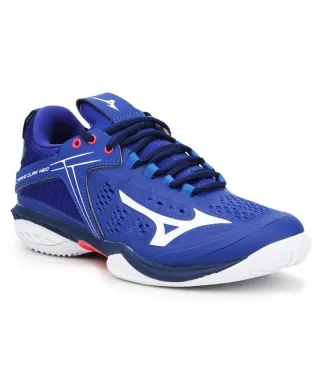 Бути Mizuno Wave Claw Neo W 71GA207020