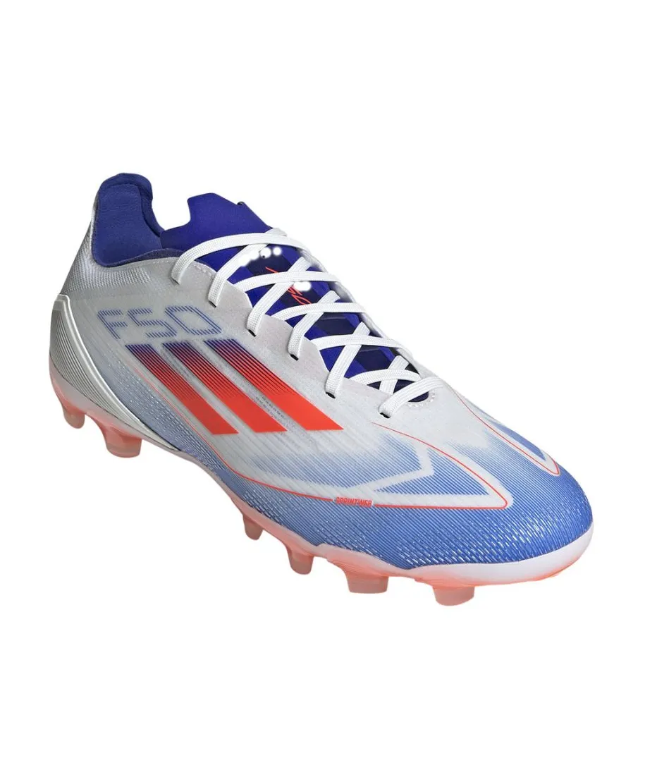 Buty piłkarskie adidas F50 Pro MG M IF1325