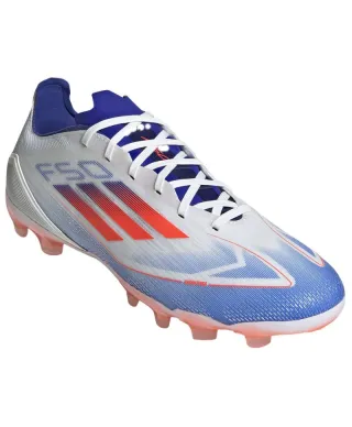 Buty piłkarskie adidas F50 Pro MG M IF1325