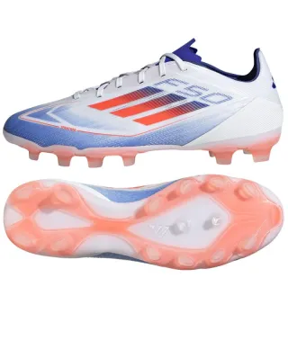 Buty piłkarskie adidas F50 Pro MG M IF1325