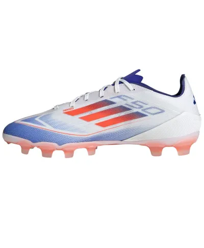 Buty piłkarskie adidas F50 Pro MG M IF1325