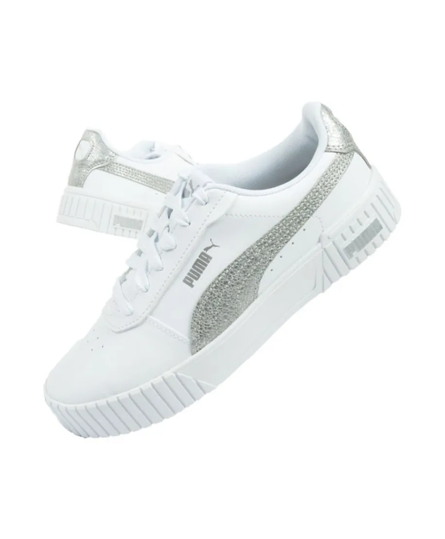 Buty Puma Carina 2 0 W 387622 02