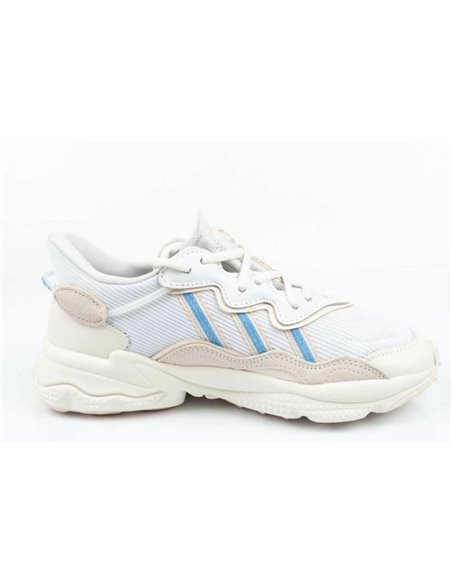 Buty sportowe adidas Ozweego U GX9890