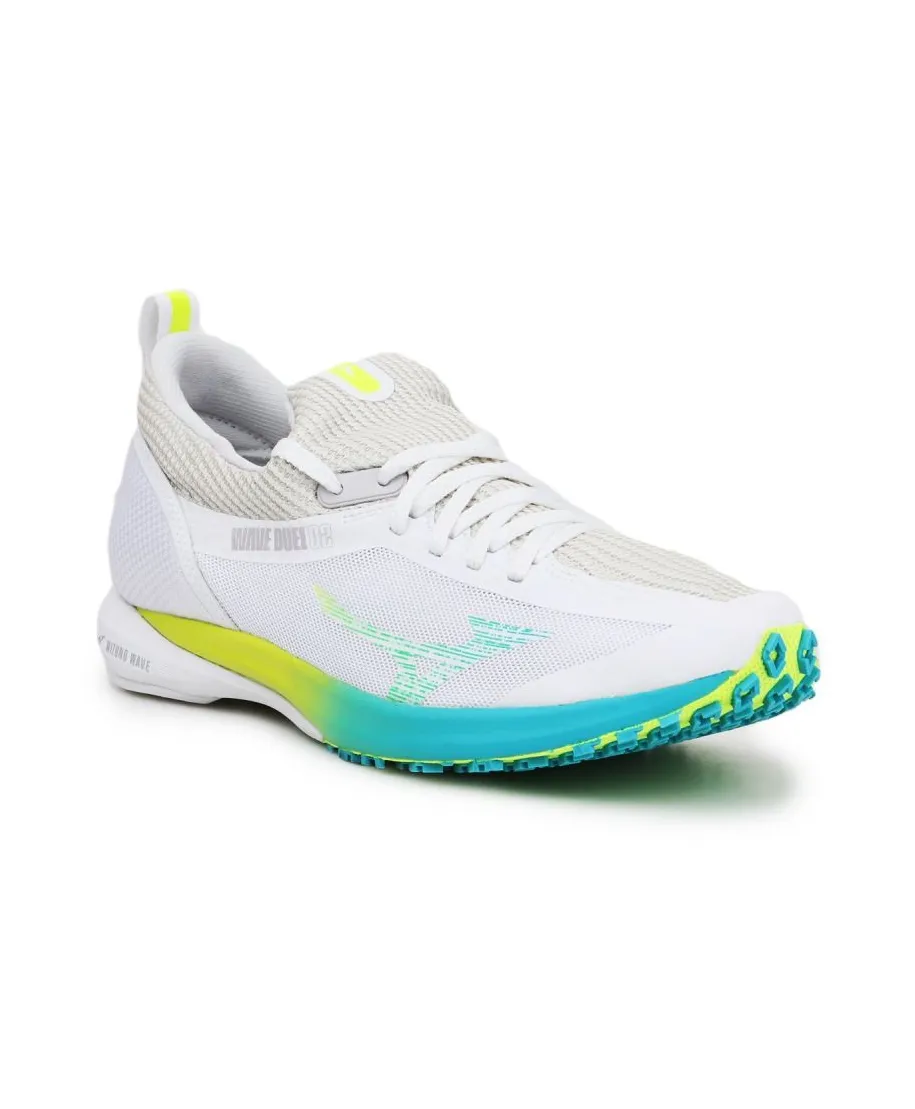 Бути Mizuno Wave Duel 2 W U1GE206042