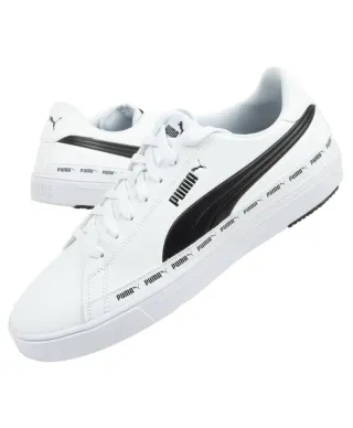 Buty Puma Serve Pro M 383897 01