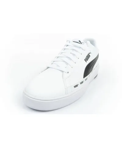 Buty Puma Serve Pro M 383897 01