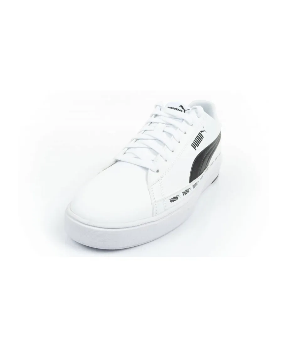 Buty Puma Serve Pro M 383897 01