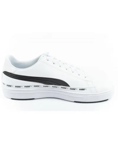 Buty Puma Serve Pro M 383897 01