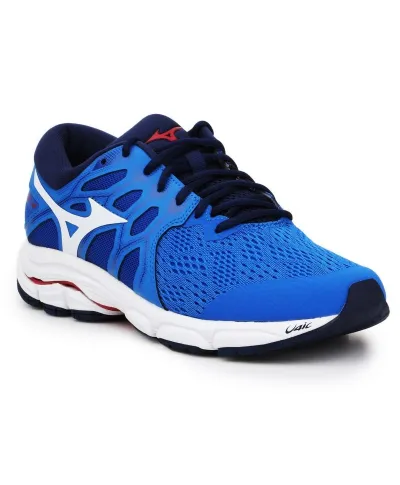 Buty Mizuno Wave Equate 4 M J1GC204801