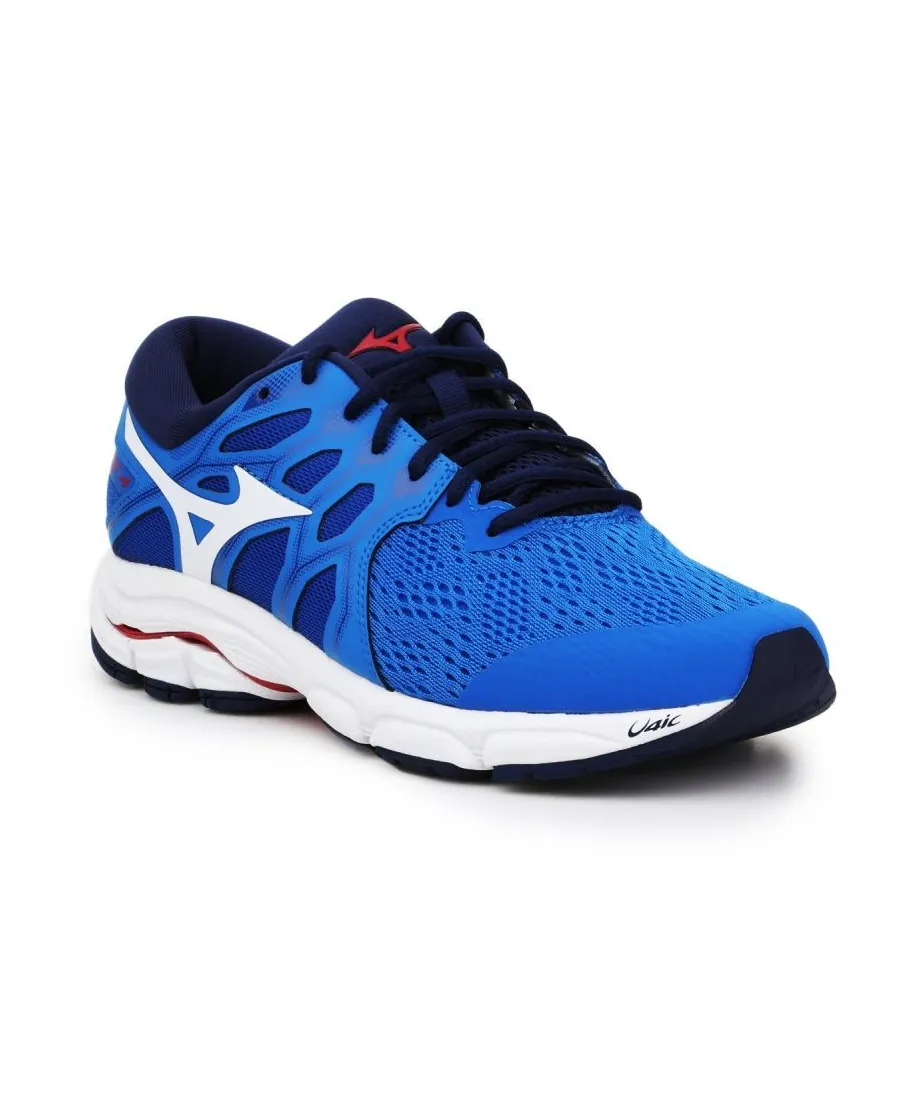 Buty Mizuno Wave Equate 4 M J1GC204801