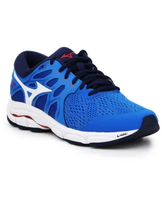 Buty Mizuno Wave Equate 4 M J1GC204801