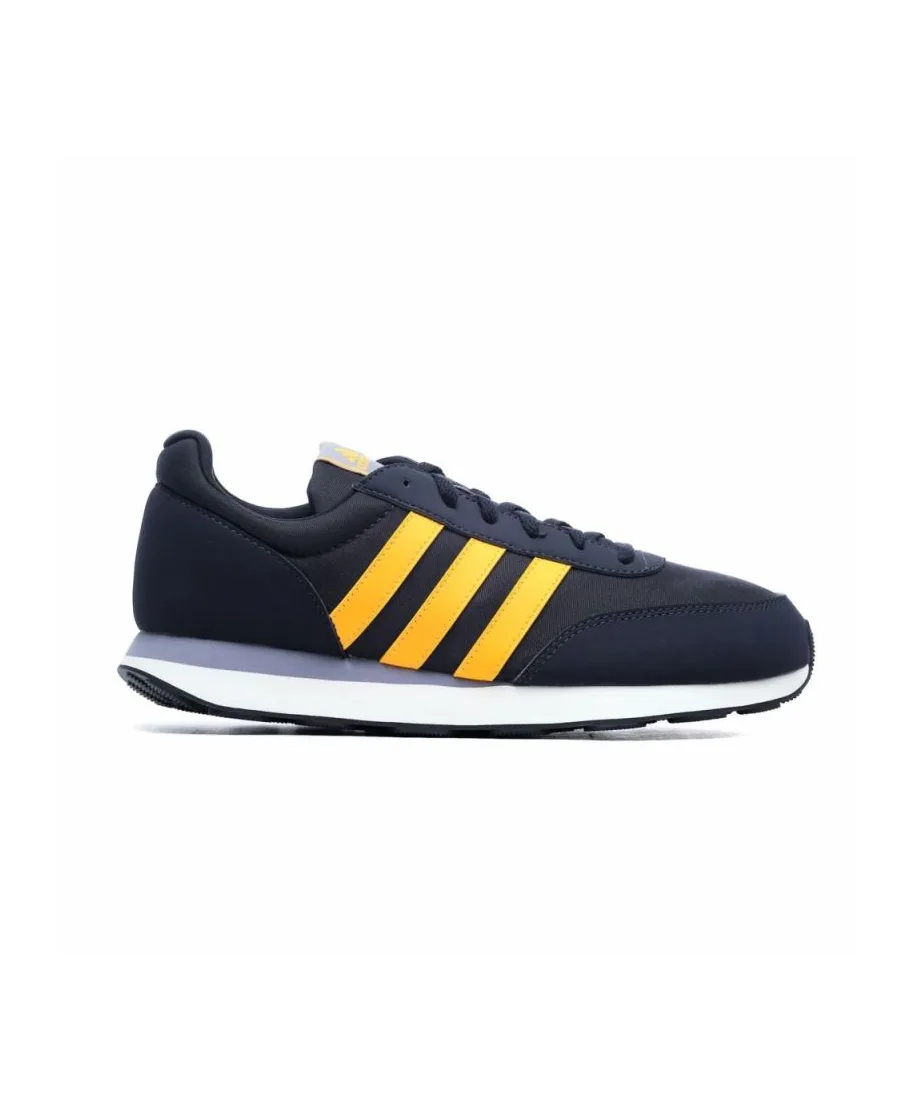 Buty adidas Run 60S 3 0 M HP2257