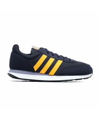 Buty adidas Run 60S 3 0 M HP2257