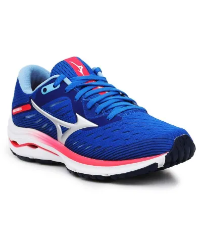 Buty Mizuno Wave Rider 24 W J1GD200320