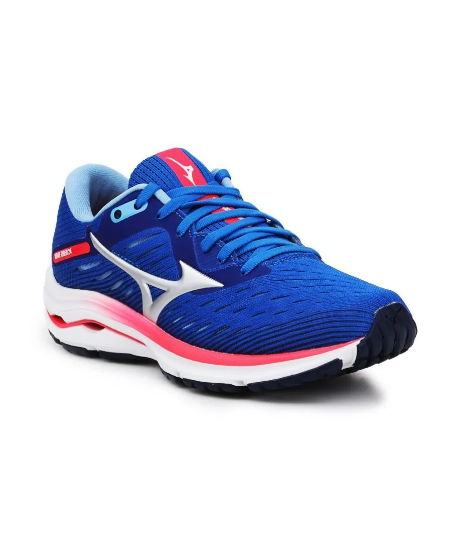 Buty Mizuno Wave Rider 24 W J1GD200320