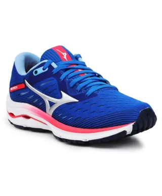 Взуття Mizuno Wave Rider 24 W J1GD200320