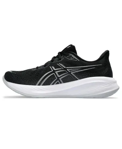 Buty do biegania Asics Gel Cumulus 26 M 1011B792002