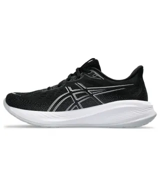 Buty do biegania Asics Gel Cumulus 26 M 1011B792002