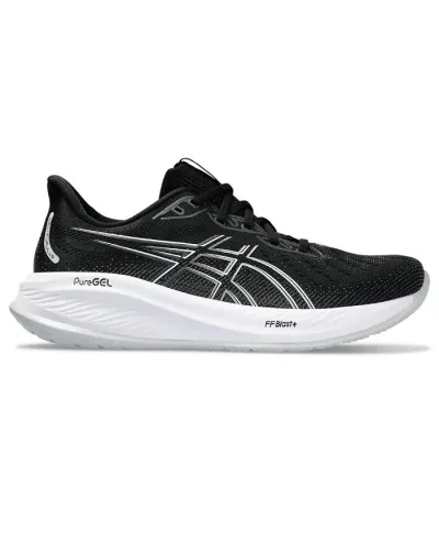 Buty do biegania Asics Gel Cumulus 26 M 1011B792002