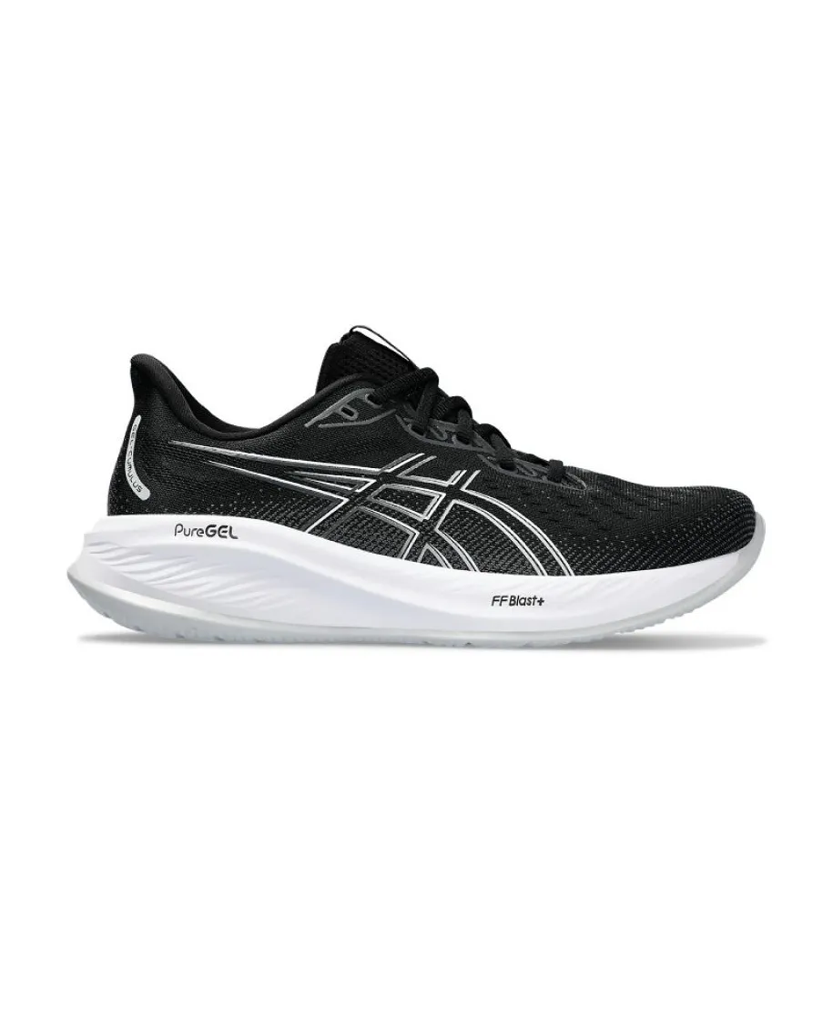 Buty do biegania Asics Gel Cumulus 26 M 1011B792002