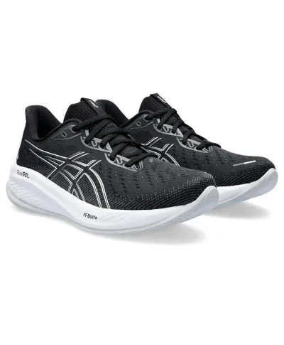 Buty do biegania Asics Gel Cumulus 26 M 1011B792002