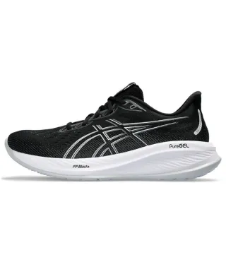 Buty do biegania Asics Gel Cumulus 26 M 1011B792002