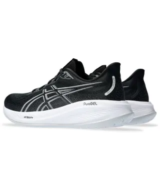 Buty do biegania Asics Gel Cumulus 26 M 1011B792002